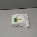 30224 Idler Pulley for Dixie Chopper 42", 50", 60", 72", Classic 2550 2750 2760 3360 3372 3560, LT1800 LT2000 LT2200 LT2300 LT2400 LT2500 LT2700 LX2000 LX2001 LX2400 LX2401 Lawn Decks