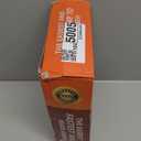 Kibbeh Rolls Maker Mold 9 Grids 7cm/2.75inch Meatball Mold Tool