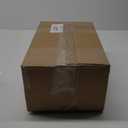 Quntis 9FT Prelit Christmas Garland with 50 LED Timer Lights, Christmas Decorations Poinsettia Garland for Mantle, 8 Mode Pinecones Berry Garlands for Fireplace Stairs Tree Outdoor Indoor Holiday