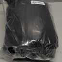 Bar Height Patio Set Cover, Outdoor Bar Stools Set Cover for Outdoor Pub Table and Chairs Set/Outdoor High Top Bar Table Set/Patio Bistro Set of 3 Pieces