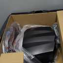 PXN Racing Wheel - Steering Wheel V9 Driving Wheel 270/ 900 Degree Vibration Gaming Steering Wheel with Shifter and Pedal for PS4,PC,PS3,Xbox Series X|S, Xbox One(V9)