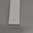 Pill Grinder - Top Choice Pro Pill Crusher and Cutter That Grinds Your Pills and Tablets to Help Make Taking Medication and Supplements Easier, Manual Stainless Steel Design (1 Count (Pack of 1))