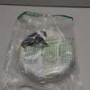  8.5x2 inches Tyre for Xiaomi M365 Okai/Gotrax Gxl V2 Bladez Razor KUGOO Electric Gas Kid Scooters Mini Pocket Bike