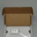Apple AirPods Pro (2nd generation) with MagSafe Charging Case (USB-C) 