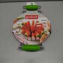 GoodCook Everyday Melon Slicer