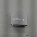 92730000 Kitchen Faucet Cartridge for hansgrohe Replacement Parts, for M3/M2 2IN Single-Hole Valve Cartridge, Kitchen Faucet Parts, for hansgrohe Kitchen Faucet Valve Core, for Hansgrohe Parts