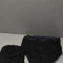 Hanes Men's Underwear Brief Pack, Cotton Briefs, Moisture-wicking Underwear for Men, 9-pack L