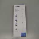 bedee Aquarium Battery Cleaner