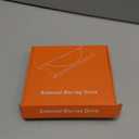 USB 3.0 and Type-C External Bluray Drive, External Bluray Burner and Eternal Blueray/DVD Drive for PC, Blu Ray Disc Reader Compatible with Windows XP/7/8/10, Laptop, Desktop, MacOS for MacBook