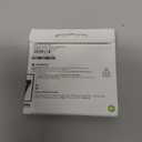 Apple AirTag. Keep Track of and find Your Keys, Wallet, Luggage, Backpack, and More. Simple one-tap Set up with iPhone or iPad