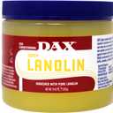 Dax Super Lanolin