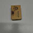 Transmission Speed Sensor - Replaces 8972565250