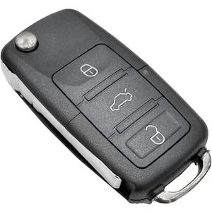 Black Fake Car For Key Storage Box Hide Secret Compartment Coin Jewelry For Case Secret Compartment Box For Adults, Fake Car Keys Closet Mounted Storage and Organization Systems