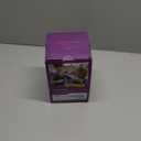 Piggy Bank for Kids - Electronic Money Saving Box w/Code- ATM Safe - Toy Coin Bank - Easter Boys Toys for Age 3, 4, 5, 6, 7, 8, 9 - Birthday Gifts for 8, 9, 10, 11, 12 Year Old Boy and Girl (Black & Silver)