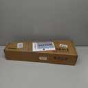 Donner Concert Ukulele Beginner Kit 23 inch Ukelele Mahogany Wood with Free Online Lesson Gig Bag Strap Nylon String Tuner Picks Ukalalee Yukalalee Bundle Pack DUC-200 (Brown)