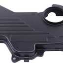 ApplianPar Center Outer Timing Belt Cover for Subaru Impreza Forester Legacy Outback 2.5L