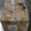 VEVOR Electric Winch, 13500 lbs Load Capacity, 12V DC Truck Winch with 3/8 in x 92 ft Synthetic Rope, Wireless & Wired Remote Control, IP67 Waterproof for Towing Off-Road SUV Jeep Trailer Boat