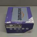 Cat Water Fountain Stainless Steel: 74oz/2.2L Cat Fountain for Drinking - Pet Water Fountain for Cats Inside - Quiet Cats Water Bowl Dispenser - Kitty Drinking Fountains - for Pets& Small Animals