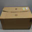 KastKing Karry All KastMate Fishing Tackle Backpack, Water-Resistant Tackle Bag With 2 Rod Holders, Fishing Gear and Equipment With Large Gear Storage, Black