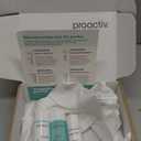 Proactiv 3 Step Acne Treatment - Benzoyl Peroxide Face Wash, Repairing Acne Spot Treatment for Face and Body, Exfoliating Toner - 30 Day Complete Acne Skin Care Kit