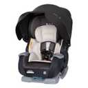 Baby Trend Cover Me™ 4-in-1 Convertible Car Seat