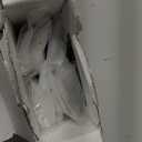 Amerdeco 10 Pack Champagne Bronze Cabinet Pulls 3.75 Inch(96mm) Hole Center Drawer Pulls Cabinet Hardware Kitchen Cabinet Handles for Bathroom ZH0075