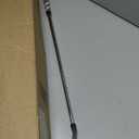 Wilson Harmonized X5 Golf Putter - Right Hand, 33"