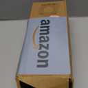 BJPKPK 30oz Stainless Steel Tumbler Color Block Insulated Tumblers Cup with Lid and Straw, Double Walled Travel Coffee Mug,Mint