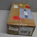 YHTAUTO 5x100 to 5x114.3 Hub Centric Wheel Adapters 15mm Compatible with Outback, Forester, Impreza, Legacy, Baja, BRZ, 9-2X, 86, Tire Spacers M12x1.25 Studs, 56.1mm Hub Bore 5 Lug 4PCS Wheel Spacers