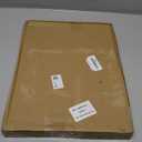 Large Stone Dish Drying Mats for Kitchen Counter, 24"(L)16"(W) Marble-Pattern Dish Drying Mat, Eco-Friendly Absorbent Diatomaceous Earth Mats for Dishes Bottles