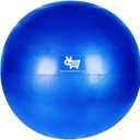 Race&Herd 30" Inner Tube for Herding Ball for Dogs Large - Replacement Herd Balls for Dogs Toys Bladder, Inflatable Liner Herding Ball for Australian Shepherd, Hearding Balls Inner Shell Only