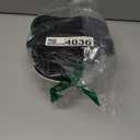 Knee Massager, 3-in-1 Cordless with Heat and Red Light, Comfort 3 Vibration Modes and 3 Heating Levels Long Battery Life Rechargeable, White