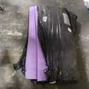 Thyristor Module T90RIA120 T90RIA60 T90RIA80 T90RIA100 T90RIA120S990(T90RIA80)