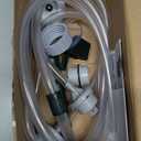 Stansport Camping Shower