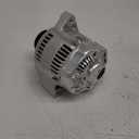 Alternator Replacement New 2.2L for 1997-2001 Toyota Camry, 99-01 Toyota Solara, 27060-03060 27060-74590 27060-74590-84 27060-74640-84 101211-9510 101211-9580 9661219-951 400-52050 AND0187 13754