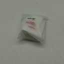 200 Pcs Disposable Cream Pastry Bag Cake Icing Piping Decorating Tool Cupcake Decorating Piping Icing Bag (Red) (10")