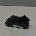 Front Left Door Latch Lock Actuator Compatible with 2014-2023 Ford Transit Connect - Replaces DT1Z-6121813-B, DT1Z-6121813-A - Driver Side Lock Assembly OEM Replacement