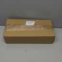 Cordless Angle Grinder Compatible with Dewalt 20V Max Battery(NO Battery) Brushless 4-1/2" Angle Grinder for Cutting, Griding, Polishing(10000RPM) (NO Wheels) (Yellow and Black)