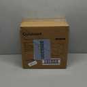 Cuisinart 5-Cup Coffeemaker with Stainless Steel Carafe, DCC-5570NAS
