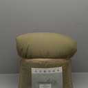 ROSGONIA Queen Comforter Set Olive Green, 3pcs Bedding Sets Queen (1 Boho Olive Comforter & 2 Pillowcases), All Season Lightweight Blanket Quilt