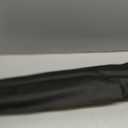Kayak Paddles with Fiberglass Shaft and Reinforced PP Blade, Floating Adjustable Kayaking Oars, 3 Piece, 220-240 cm/86-94 Inches