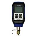 Intelligent Digital Vacuum Gauge Laboratory Refrigeration System Vacuum Inspection Vacuum Gauge VMV-1 0-10000P