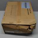 Hiaksedt Baby Playpen with Mat Small Playpen for Babies and Toddlers 50 x 50 inch Baby Fence Playards