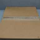 Bosch Replacement Panel For Refrigerator