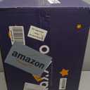 MAXYOYO Japanese Floor Mattress Futon Mattress, 4" Thicken Tatami Mat Sleeping Pad Foldable Roll Up Mat Boys Girls Dormitory Pad Kids Floor Lounger Pillow Bed, Charcoal Grey, Queen Size