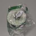 Black Ribbon 1-1/2 Inch x 50 Yards Satin Ribbon Single Face Ribbon for Crafts, Gift Wrapping, Floral Bouquet, Weddings, and Decorations, with Spool