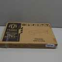 Amazon.com: TEAMIX 20 inch White Monitor Stand Riser, Wood Desktop Stand for PC/TV/Laptop/Printer, White Monitor Riser with Storage, Computer Stand with Keyboard Organizer : TEAMIX: Electronics