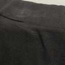 KIRUNDO Women Suits 2 Piece Set Business Casual Dressy Oversized Blazer Jacket and Wide Leg Dress Pantsuits Formal Outfits (Large, Black)