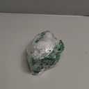 Maxracing 2.5" Rear Leveling Kit & Rear Lift Spacers Compatible with 2009-2025 Dodge Ram 1500/2000-2020 Tahoe / 2000-2020 Suburban 1500/2002-2013 Avalanche 1500/2000-2020 GMC Yukon 1500 2WD/4WD, Black