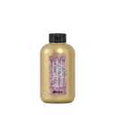 Davines This Is A Curl Building Serum, Medium Hold Curl Definition & Elasticity - Enhances Curls, Blocks Frizz & Adds Shine without Weighing Down, 8.45 Fl Oz
